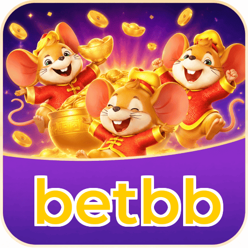 Telegram betbb - Canal Oficial Verificado