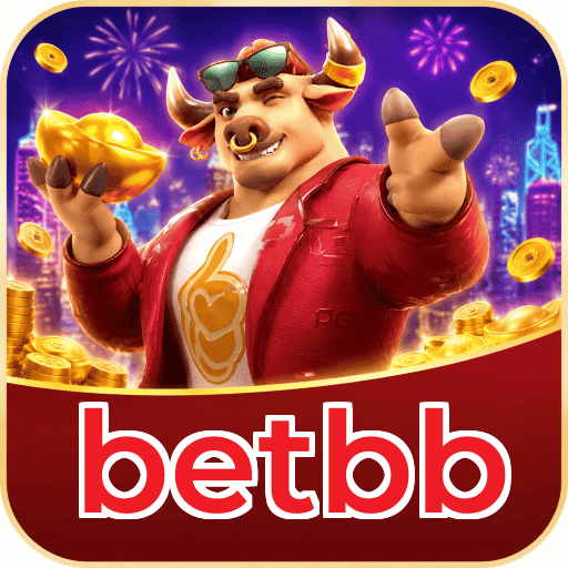 betbb Segurança Logo 2