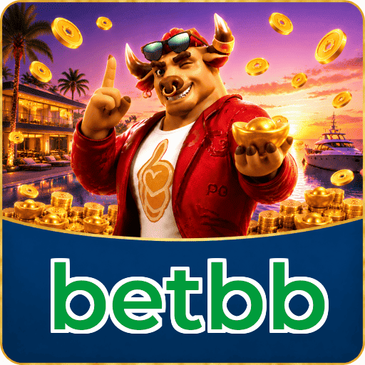 Big Wins Verificados