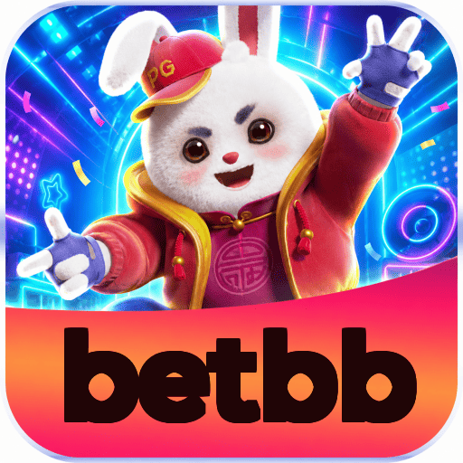 Jackpots Progressivos