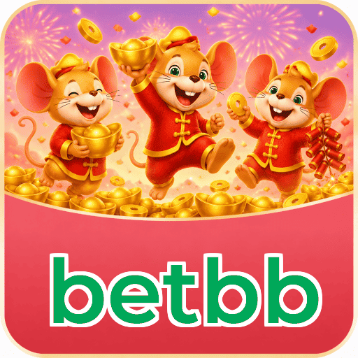 Slots betbb - RTP Alto Certificado