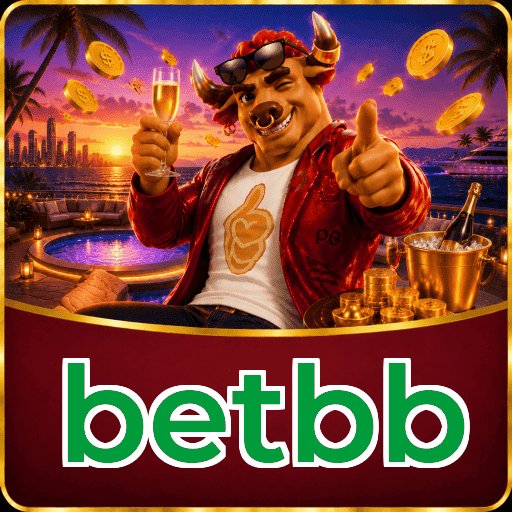 betbb Pagamento Seguro SSL