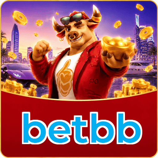 betbb Licenciado Curaçao - Segurança SSL 256-bit