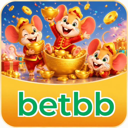 Loteria betbb - Quina e mais jogos
