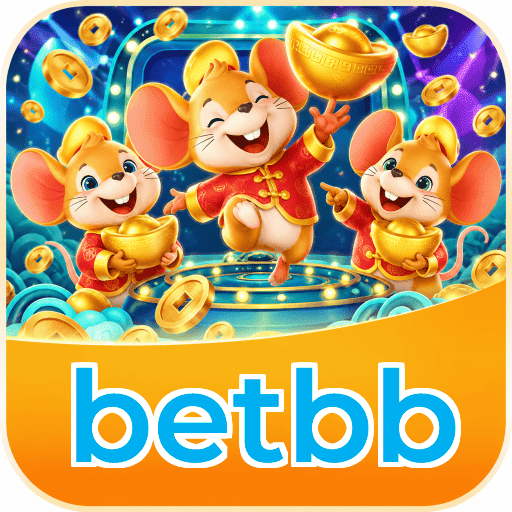 Telegram betbb - Bônus Diários Exclusivos