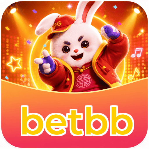 Slots betbb - Giros Grátis Diários
