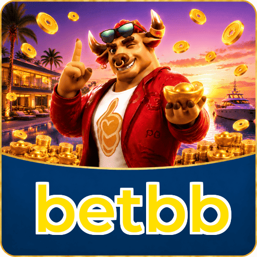 betbb Segurança Logo 1
