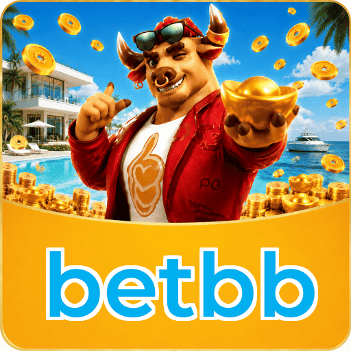 Certificação GLI betbb