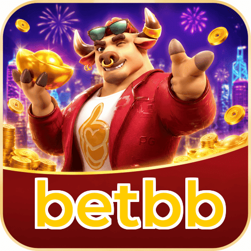 betbb Logo 3