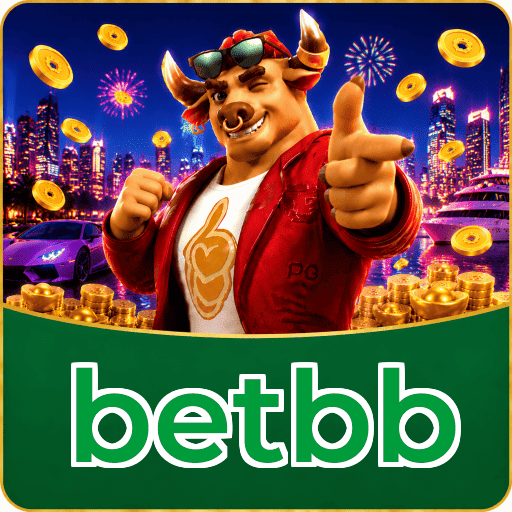 Plataforma betbb - Segurança SSL 256-bit