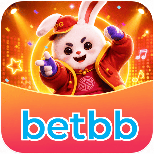 betbb PIX Instantâneo - Saques em 8 Minutos