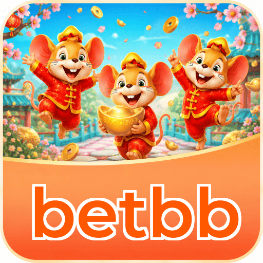 App Store & Play Store - Disponível