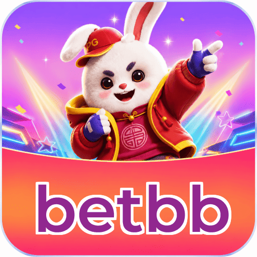 betbb Download Oficial