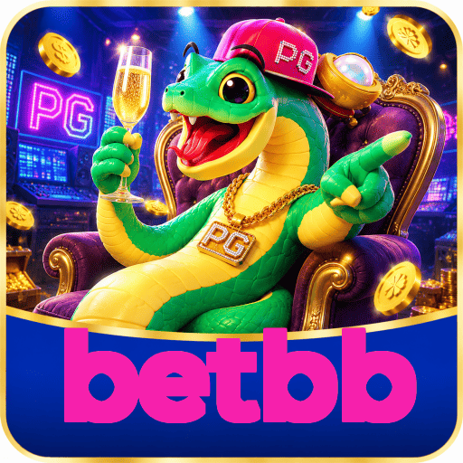 betbb Certificado eCOGRA - Jogos Justos Auditados