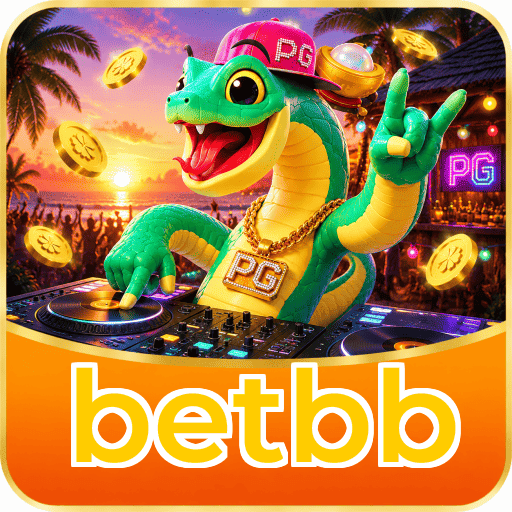betbb Segurança Logo 3