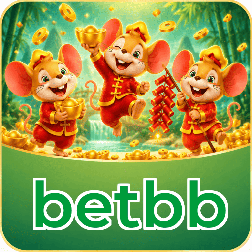 betbb Instalar Logo 3