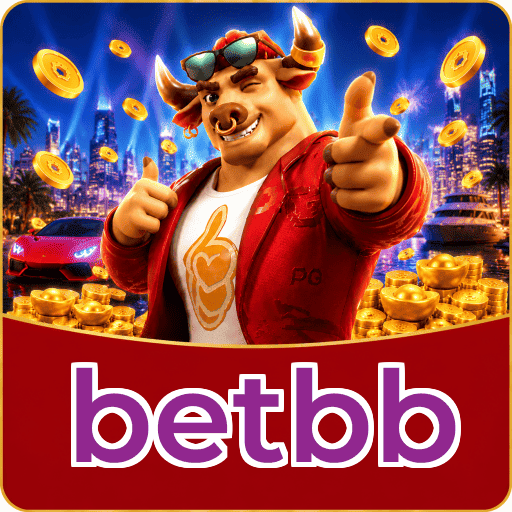 betbb Logo 2