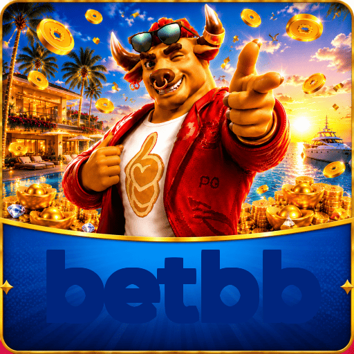Downloads Verificados betbb