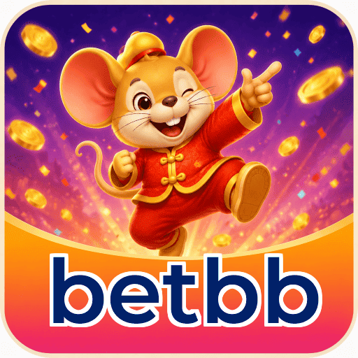 Slots betbb - Jackpots Progressivos