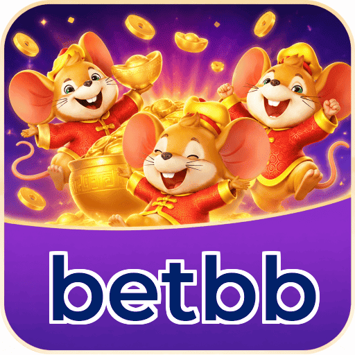 betbb Licença Curaçao Gaming