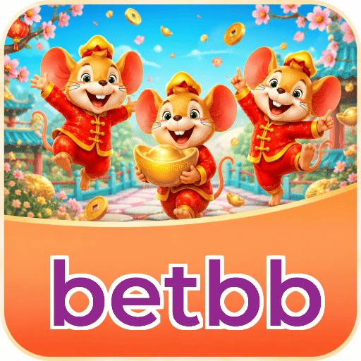 betbb Instalar Logo 2