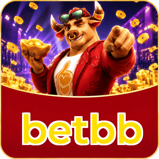 betbb Instalar Logo 1