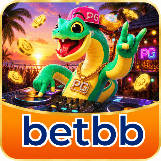 betbb Logo 1